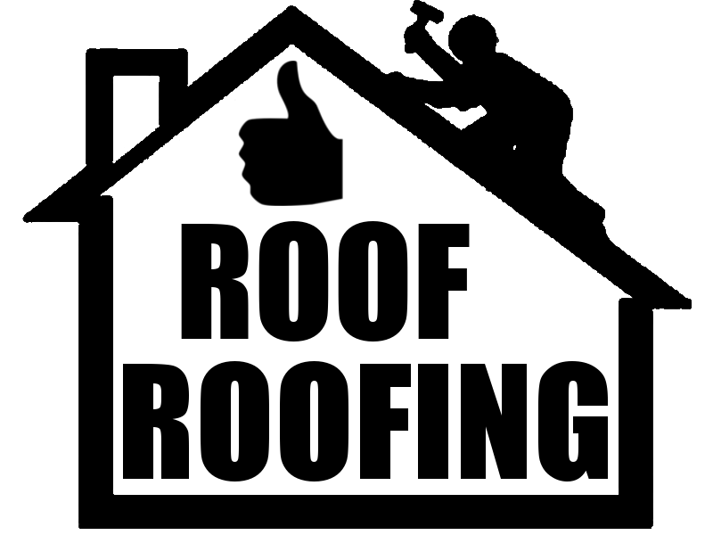 Placeholder Picture
