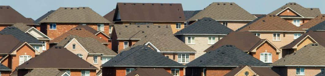 Roof Roofing Service
